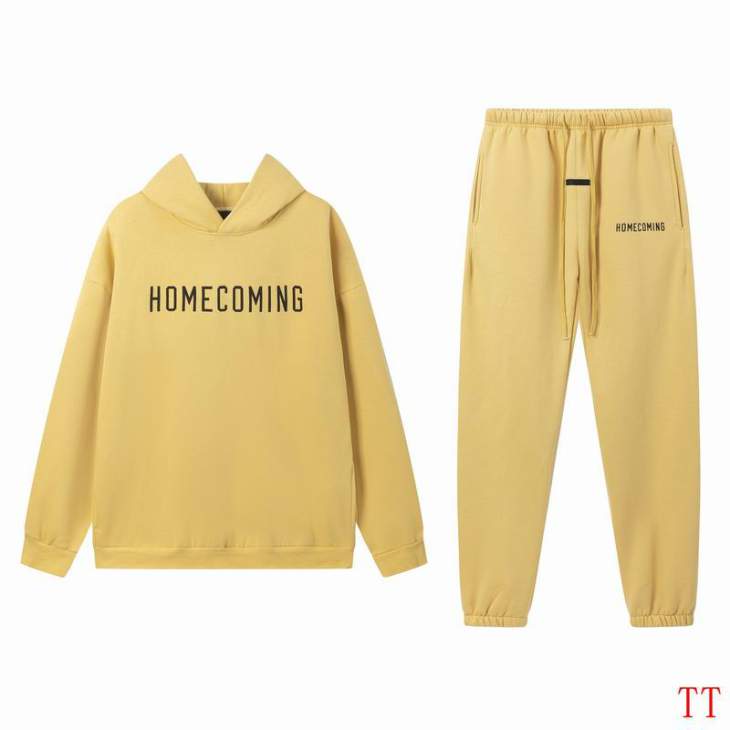 Picture of Fear Of God Pants Long _SKUFOGS-XL20tx1014730
